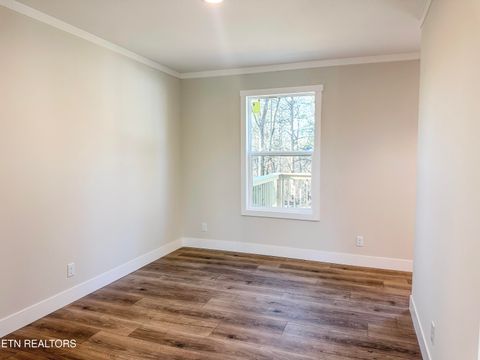 Tiny photo for 8505 E Emory Rd, Corryton, TN 37721 (MLS # 1325348)