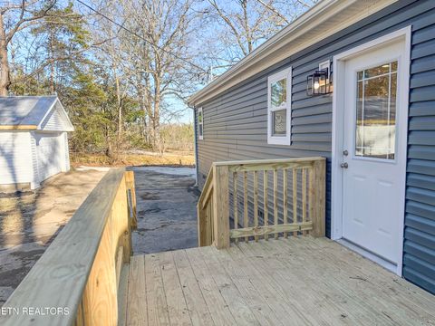 Tiny photo for 8505 E Emory Rd, Corryton, TN 37721 (MLS # 1325348)