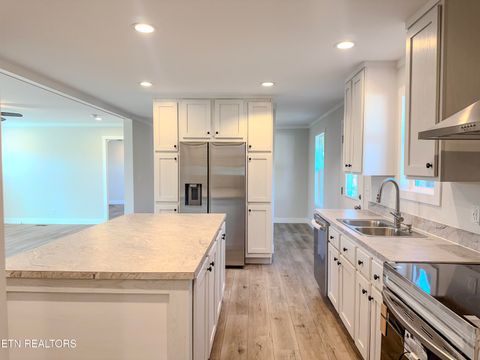 Tiny photo for 8505 E Emory Rd, Corryton, TN 37721 (MLS # 1325348)