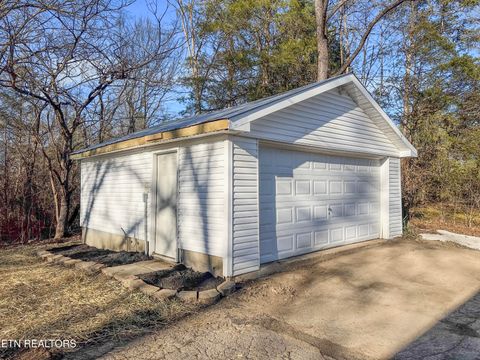 Tiny photo for 8505 E Emory Rd, Corryton, TN 37721 (MLS # 1325348)