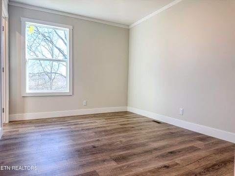 Tiny photo for 8505 E Emory Rd, Corryton, TN 37721 (MLS # 1325348)