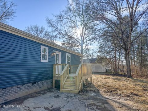 Tiny photo for 8505 E Emory Rd, Corryton, TN 37721 (MLS # 1325348)