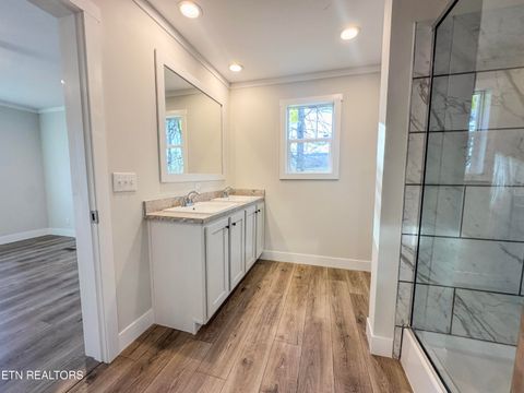 Tiny photo for 8505 E Emory Rd, Corryton, TN 37721 (MLS # 1325348)