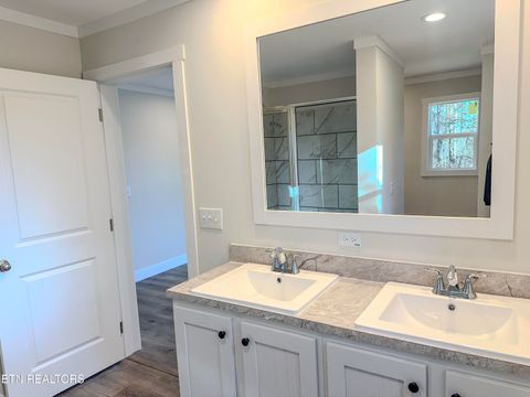 Tiny photo for 8505 E Emory Rd, Corryton, TN 37721 (MLS # 1325348)