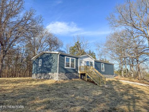 Tiny photo for 8505 E Emory Rd, Corryton, TN 37721 (MLS # 1325348)