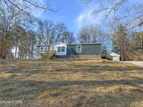 Tiny photo for 8505 E Emory Rd, Corryton, TN 37721 (MLS # 1325348)