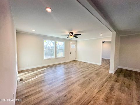 Tiny photo for 8505 E Emory Rd, Corryton, TN 37721 (MLS # 1325348)