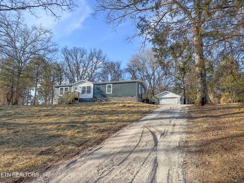 Tiny photo for 8505 E Emory Rd, Corryton, TN 37721 (MLS # 1325348)