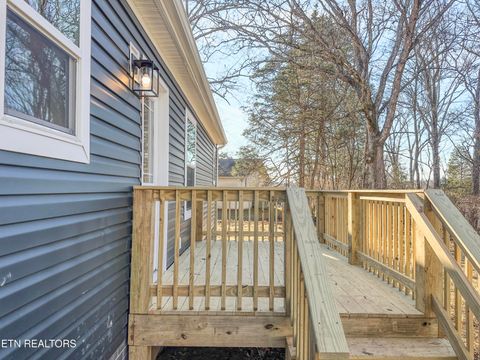 Tiny photo for 8505 E Emory Rd, Corryton, TN 37721 (MLS # 1325348)