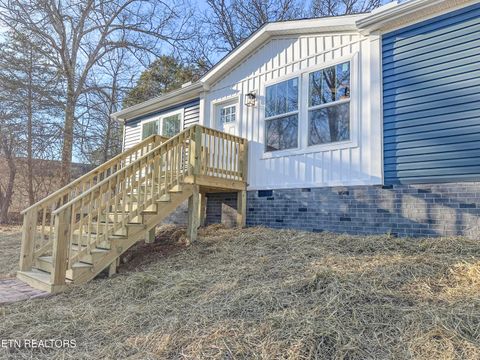 Tiny photo for 8505 E Emory Rd, Corryton, TN 37721 (MLS # 1325348)