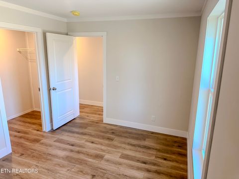 Tiny photo for 8505 E Emory Rd, Corryton, TN 37721 (MLS # 1325348)