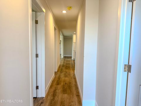 Tiny photo for 8505 E Emory Rd, Corryton, TN 37721 (MLS # 1325348)