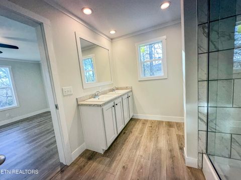 Tiny photo for 8505 E Emory Rd, Corryton, TN 37721 (MLS # 1325348)