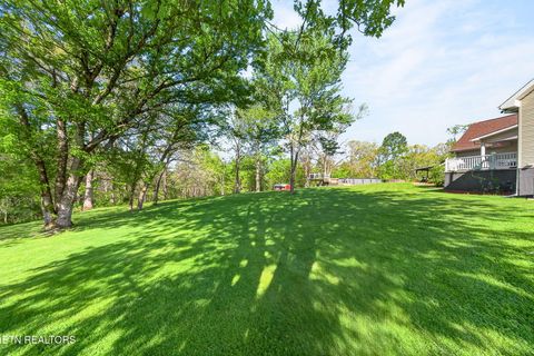 Tiny photo for 714 Pow Camp Rd, Crossville, TN 38572 (MLS # 1339327)