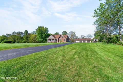 Photo of 714 Pow Camp Rd, Crossville, TN 38572 (MLS # 1339327)