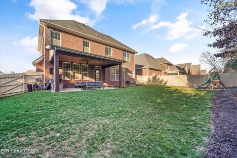 Tiny photo for 1144 Whisper Trace Lane, Knoxville, TN 37919 (MLS # 1327295)