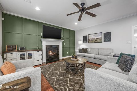 Tiny photo for 1144 Whisper Trace Lane, Knoxville, TN 37919 (MLS # 1327295)