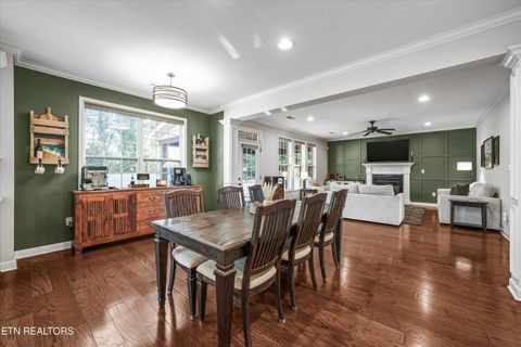 Tiny photo for 1144 Whisper Trace Lane, Knoxville, TN 37919 (MLS # 1327295)