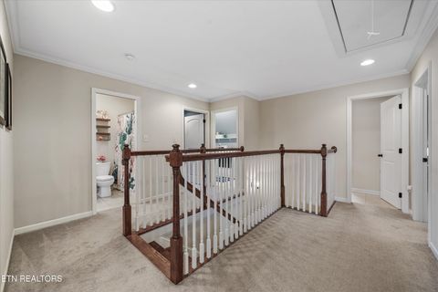 Tiny photo for 1144 Whisper Trace Lane, Knoxville, TN 37919 (MLS # 1327295)