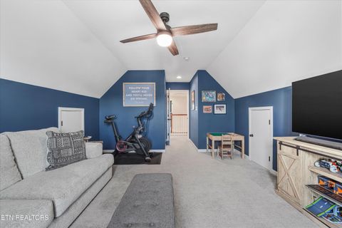 Tiny photo for 1144 Whisper Trace Lane, Knoxville, TN 37919 (MLS # 1327295)