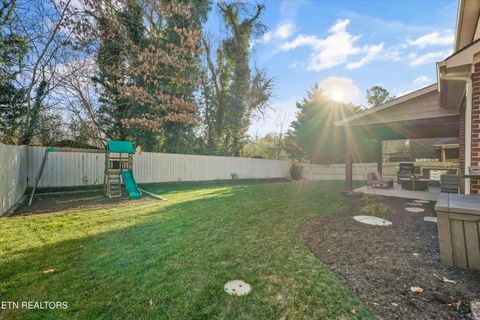 Tiny photo for 1144 Whisper Trace Lane, Knoxville, TN 37919 (MLS # 1327295)