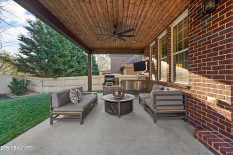 Tiny photo for 1144 Whisper Trace Lane, Knoxville, TN 37919 (MLS # 1327295)