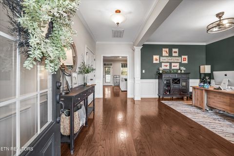 Tiny photo for 1144 Whisper Trace Lane, Knoxville, TN 37919 (MLS # 1327295)