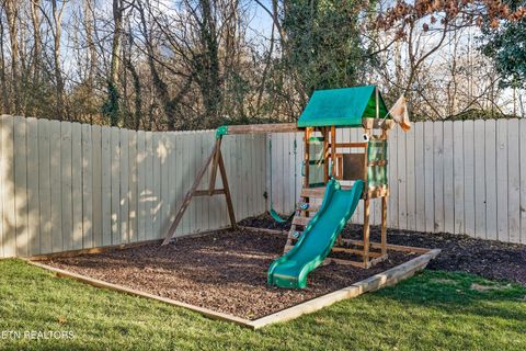 Tiny photo for 1144 Whisper Trace Lane, Knoxville, TN 37919 (MLS # 1327295)