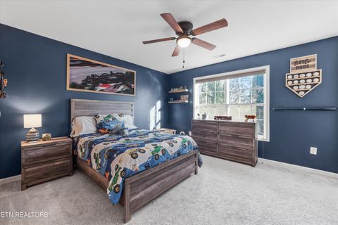 Tiny photo for 1144 Whisper Trace Lane, Knoxville, TN 37919 (MLS # 1327295)