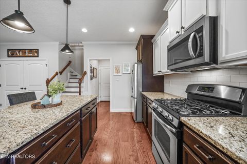 Tiny photo for 1144 Whisper Trace Lane, Knoxville, TN 37919 (MLS # 1327295)