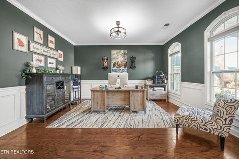 Tiny photo for 1144 Whisper Trace Lane, Knoxville, TN 37919 (MLS # 1327295)