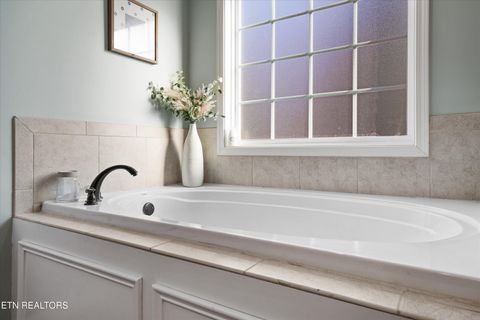 Tiny photo for 1144 Whisper Trace Lane, Knoxville, TN 37919 (MLS # 1327295)