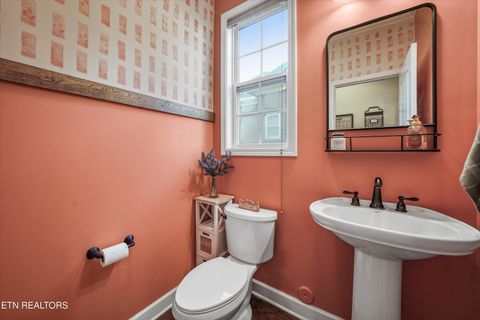 Tiny photo for 1144 Whisper Trace Lane, Knoxville, TN 37919 (MLS # 1327295)