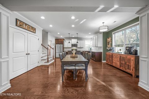 Tiny photo for 1144 Whisper Trace Lane, Knoxville, TN 37919 (MLS # 1327295)