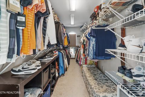 Tiny photo for 1144 Whisper Trace Lane, Knoxville, TN 37919 (MLS # 1327295)