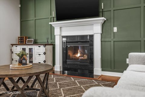 Tiny photo for 1144 Whisper Trace Lane, Knoxville, TN 37919 (MLS # 1327295)