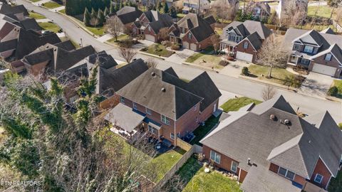 Tiny photo for 1144 Whisper Trace Lane, Knoxville, TN 37919 (MLS # 1327295)