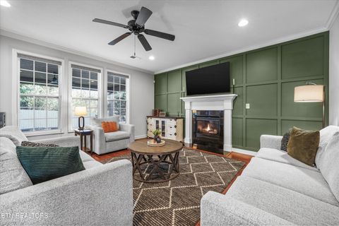 Tiny photo for 1144 Whisper Trace Lane, Knoxville, TN 37919 (MLS # 1327295)