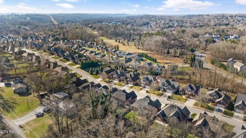 Tiny photo for 1144 Whisper Trace Lane, Knoxville, TN 37919 (MLS # 1327295)