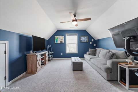 Tiny photo for 1144 Whisper Trace Lane, Knoxville, TN 37919 (MLS # 1327295)