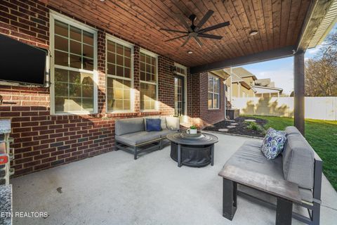 Tiny photo for 1144 Whisper Trace Lane, Knoxville, TN 37919 (MLS # 1327295)
