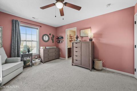 Tiny photo for 1144 Whisper Trace Lane, Knoxville, TN 37919 (MLS # 1327295)