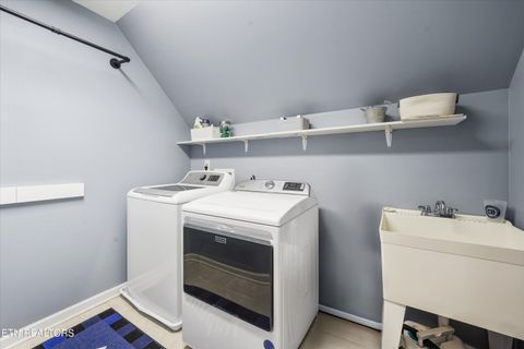 Tiny photo for 1144 Whisper Trace Lane, Knoxville, TN 37919 (MLS # 1327295)