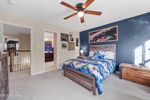 Tiny photo for 1144 Whisper Trace Lane, Knoxville, TN 37919 (MLS # 1327295)