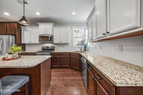 Tiny photo for 1144 Whisper Trace Lane, Knoxville, TN 37919 (MLS # 1327295)