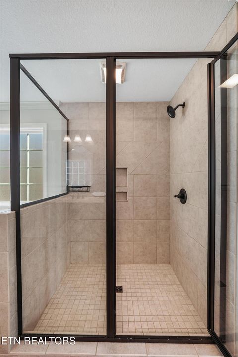 Tiny photo for 1144 Whisper Trace Lane, Knoxville, TN 37919 (MLS # 1327295)