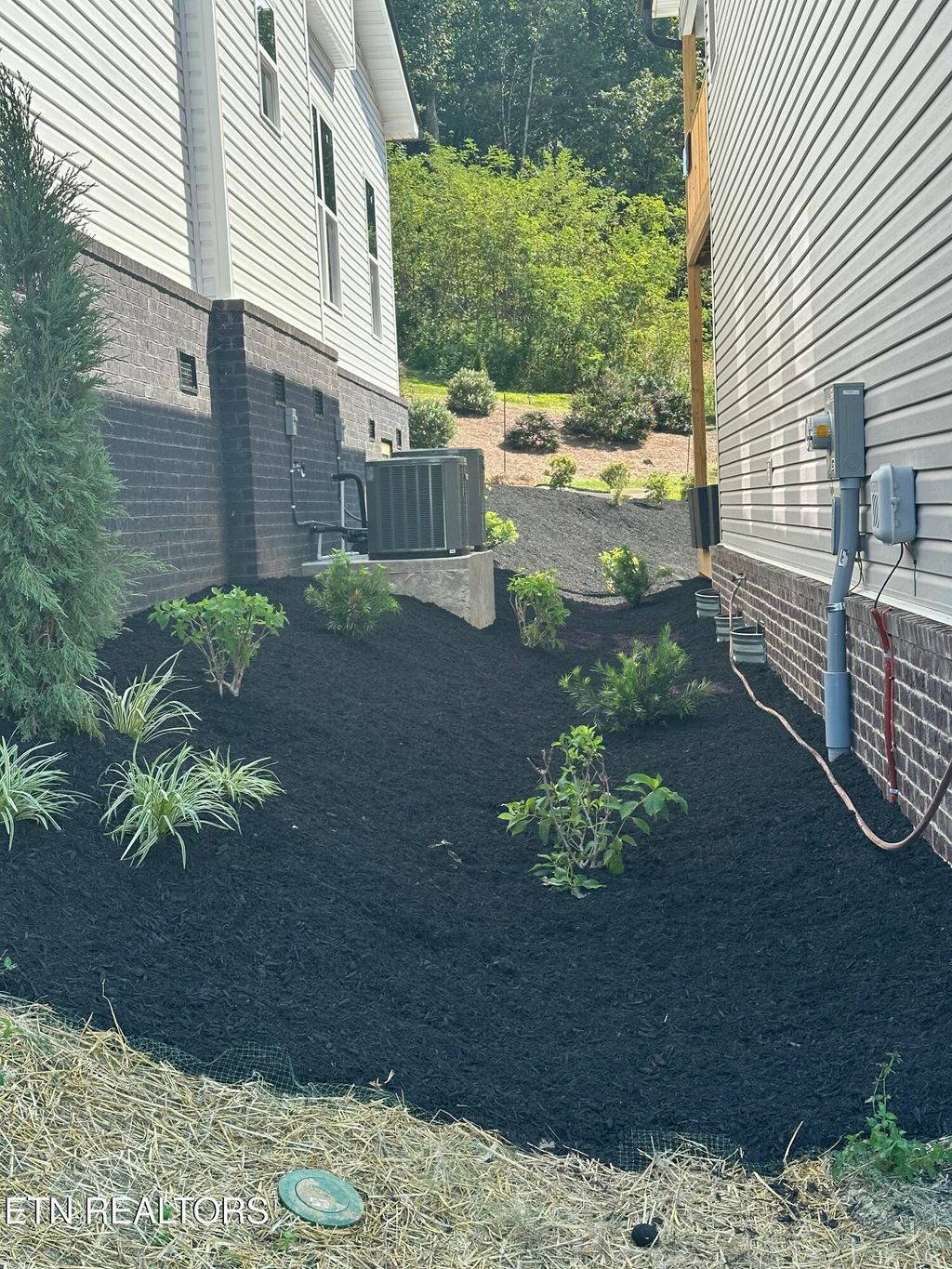 Photo of 12516 Dalton View LN Ln, Knoxville, TN 37932 (MLS # 1314162)