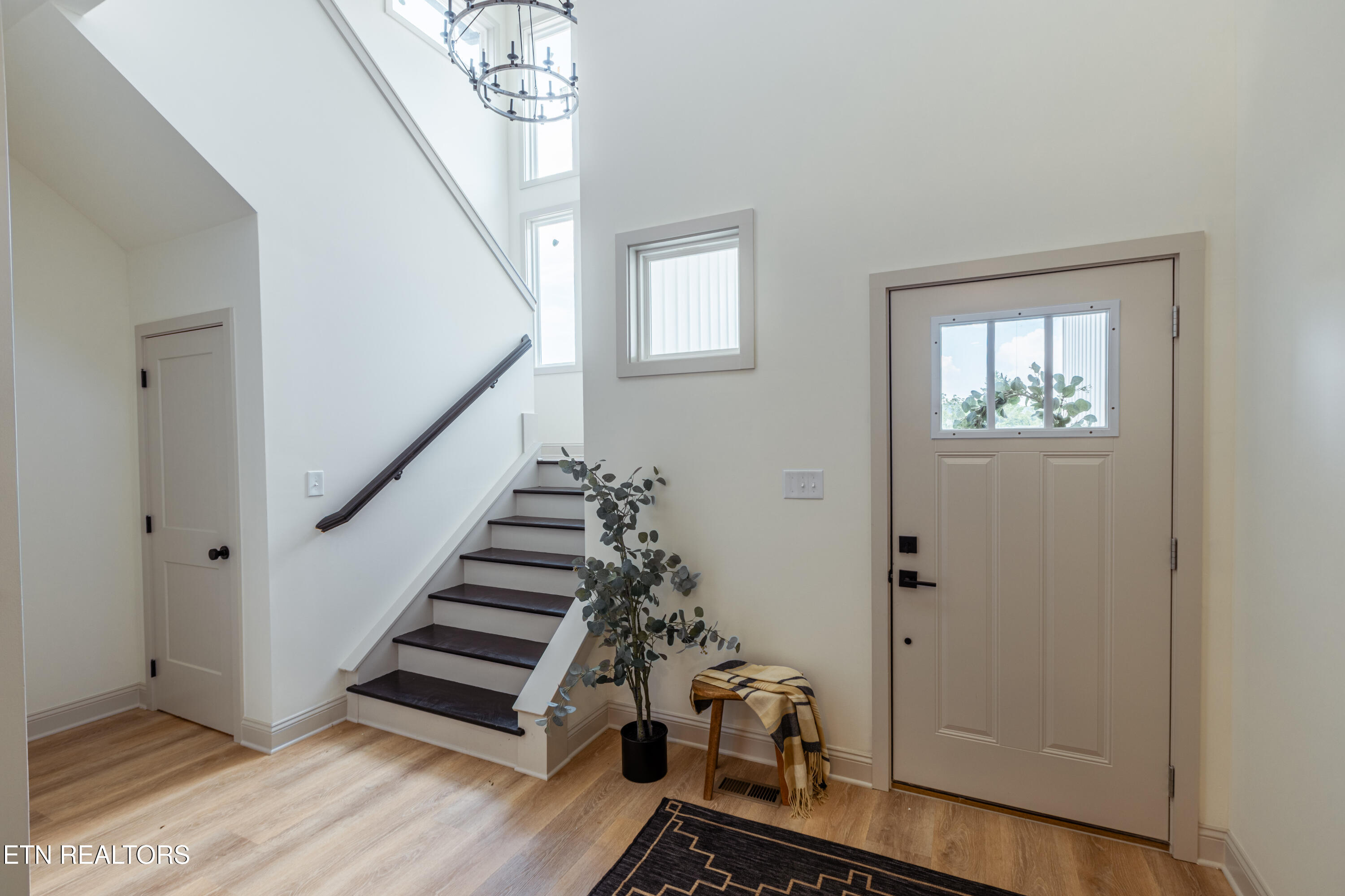 12516 Dalton View LN