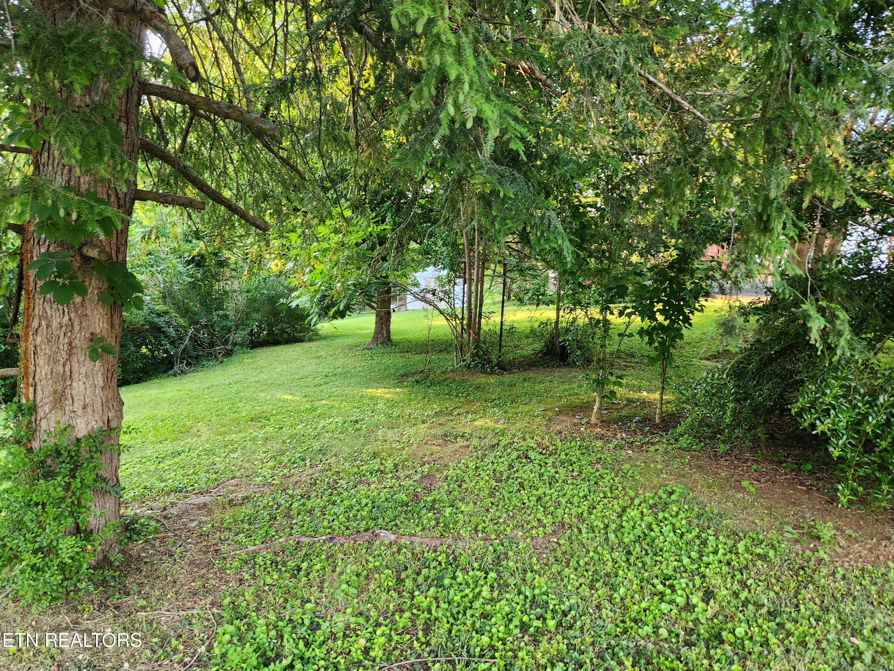 1107 Towanda Tr
