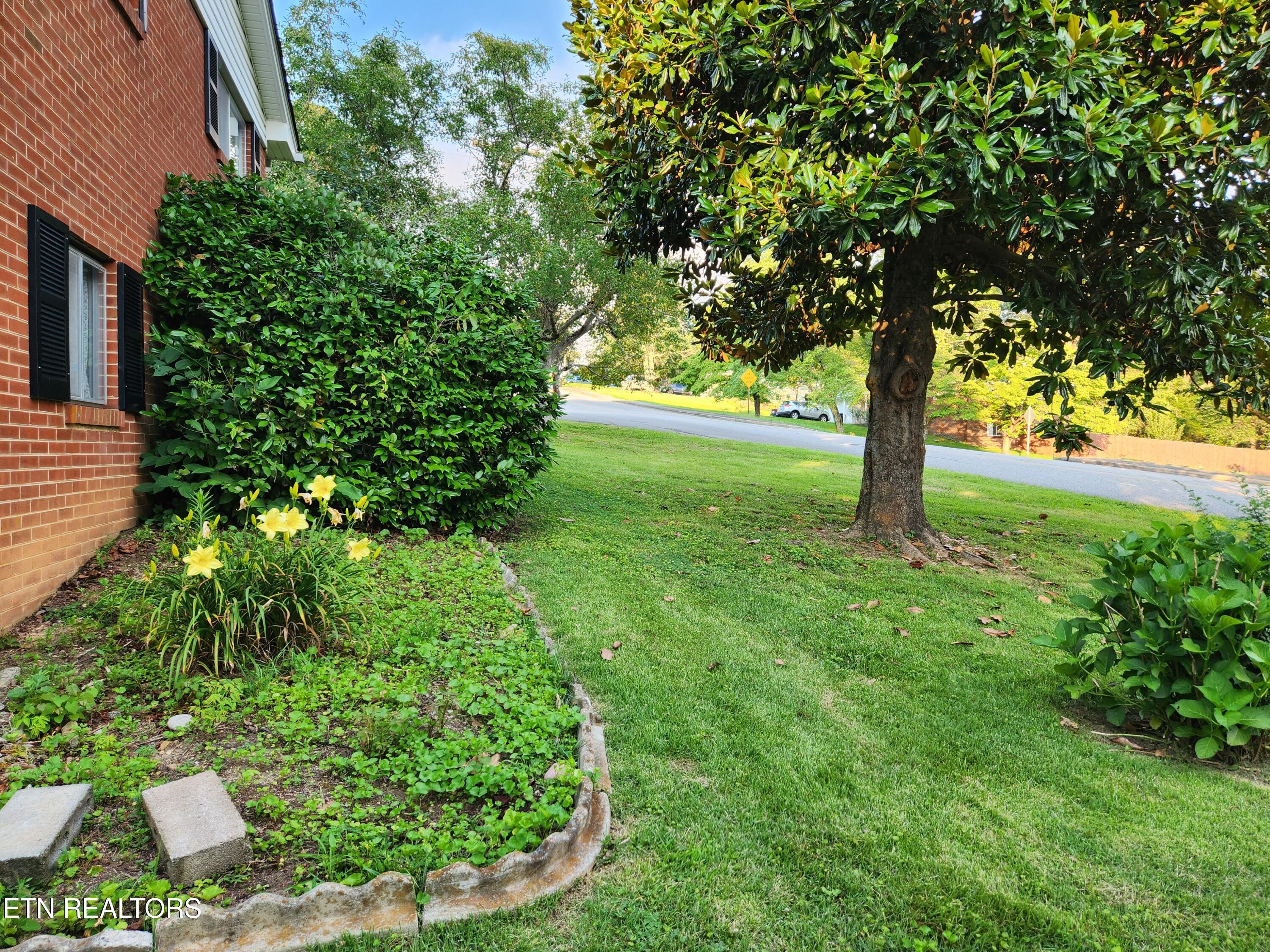 1107 Towanda Tr